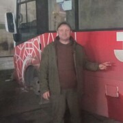  ,   , 44 ,   