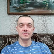  ,   , 41 ,     , c 
