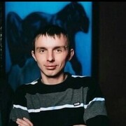  ,   Petr, 38 ,   ,   