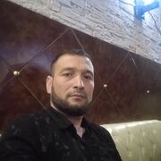 ���������� ������, ���� ������� Siyovush, 37 ���, ������������ ��� ������, ����� � ���������