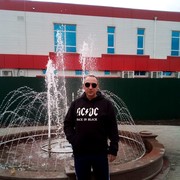  ,   , 56 ,   ,   , c 