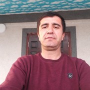  ,   , 42 ,   ,   , c 