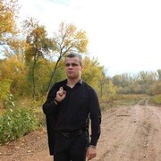  ,   Vladimir, 24 ,     , c , 