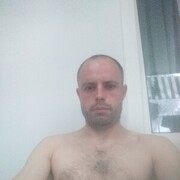  ,   Roman, 34 ,   ,   , c , 
