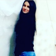  ,  , 29