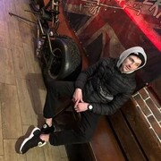 ���������� ���������, ���� ������� �����, 36 ���, ������������ ��� ������, ����� � ���������