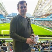 ���������� ���������, ���� ������� Evgeny, 46 ���, ������������ ��� ������, ����� � ���������