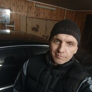 ���������� �����������, ���� ������� ����, 40 ���, ������������ ��� ������, ����� � ���������