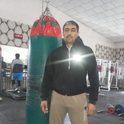  ,   , 48 ,   ,   , c 