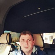  ,   , 40 ,   