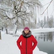 ���������� ������, ���� ������� �����, 48 ���, ������������ ��� ������, ����� � ���������, c�������� ���������