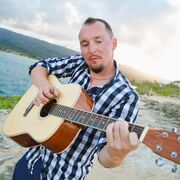 ���������� �������, ���� ������� Konstantin, 38 ���, ������������ ��� ������, ����� � ���������