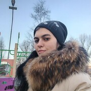  ,   , 34 ,   