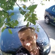  ,   Vitaliy, 44 ,     , c 