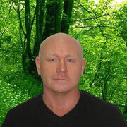  ,   , 62 ,     , c 