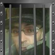 ���������� ����-���, ���� ������� Dmitrii, 46 ���, ������������ ��� ����� � ���������, c�������� ���������