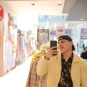  ,   , 24 ,   ,   