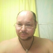 ���������� ������, ���� ������� ����, 46 ���, ������������ ��� ������, ����� � ���������