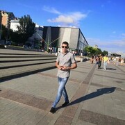  --,   , 35 ,   ,   , c 