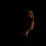 ���������� ����������, ���� ������� ����, 30 ���, ������������ ��� ������, ����� � ���������, c�������� ���������