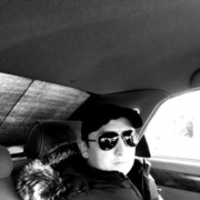  ,   Mirzabek, 35 ,   ,   , c 