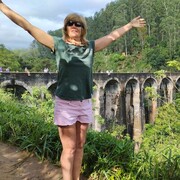 ���������� ��������, ���� ������� �����, 53 ����, ������������ ��� c�������� ���������