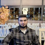 ���������� �������, ���� ������� ����, 36 ���, ������������ ��� ������, ����� � ���������, c�������� ���������