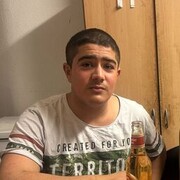 ���������� Pulheim, ���� ������� Alvan, 26 ���, ������������ ��� ������, ����� � ���������