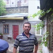  ,   , 59 ,   