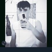  ,   , 28 ,   ,   