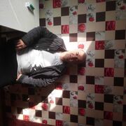  ,   , 47 ,   ,   
