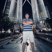 ���������� �������, ���� ������� �����, 44 ����, ������������ ��� ������, ����� � ���������