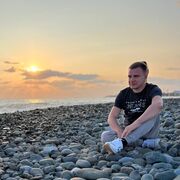 ���������� ������ ��������, ���� ������� �������, 39 ���, ������������ ��� ����� � ���������, c�������� ���������, ���������