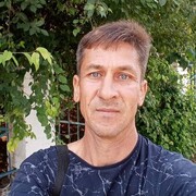  ,   , 45 ,   ,   , 