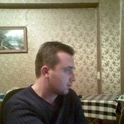  ,   , 50 ,   