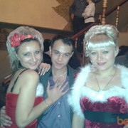 ���������� �������������, ���� ������� Serg, 37 ���, ������������ ��� ������, ����� � ���������, c�������� ���������, ���������