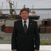 ���������� ������ ��������, ���� ������� �����, 56 ���, ������������ ��� ������, ����� � ���������, c�������� ���������