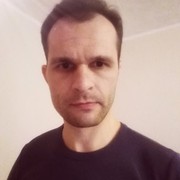  ,   , 43 ,  