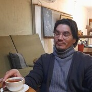  ,  , 40