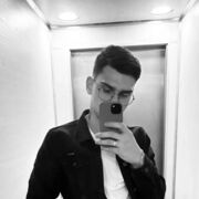  ,   Ruslan, 24 ,   