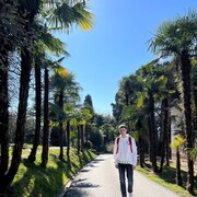 ���������� ������������, ���� ����� ������, 24 ����, ������������ ��� ������, ����� � ���������