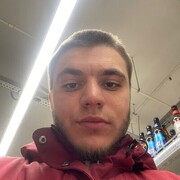 ���������� �������������, ���� ������� �����, 27 ���, ������������ ��� ������, ����� � ���������