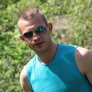 ���������� �������, ���� ������� Demetrius, 36 ���, ������������ ��� ������, ����� � ���������, c�������� ���������