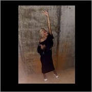  ,   , 36 ,   ,   