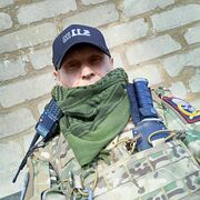 ���������� ������������, ���� ������� �����, 47 ���, ������������ ��� ����� � ���������, c�������� ���������