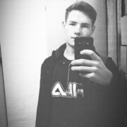  ,   , 23 ,   