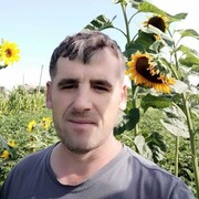  ,  Andre, 47