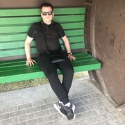  ,   , 36 ,     , c 