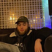 ���������� ������, ���� ����� Viktor, 25 ���, ������������ ��� ����� � ���������, c�������� ���������, ���������