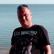 ���������� ������, ������� �������, 47